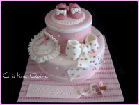 /album/torte-battesimo/torta-battesimo-bea-jpg/